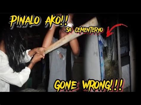 pinay kinantot sa cementeryo|Sobrang Kipot ng Pepe, Muntik Labasan sa Unang Iyot.